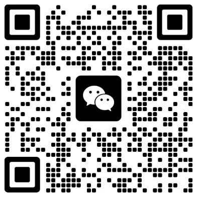 任泽别墅装修,任泽别墅装修设计就上【任泽别墅装修网】